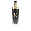Kerastase Chronologiste L'Huile De Parfum Refillable 75 Ml | Vuodevaatteet.fi