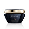 Kerastase Chronologiste Masque Intense Régénérant 200 Ml | Vuodevaatteet.fi