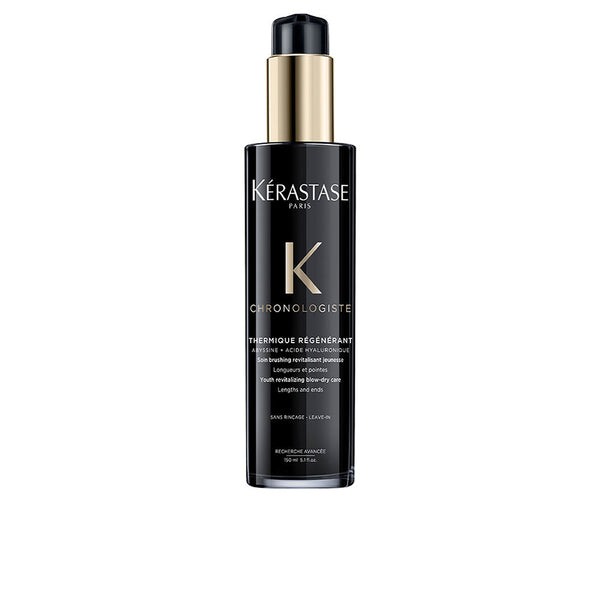 Kerastase Chronologiste Thermique Régénérant 150 Ml | Vuodevaatteet.fi