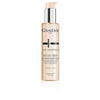 Kerastase Curl Manifesto Gelée Curl Contour 150 Ml | Vuodevaatteet.fi