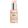 Kerastase Curl Manifesto Huile Sublime Repair 50 Ml | Vuodevaatteet.fi