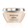 Kerastase Curl Manifesto Masque Beurre Haute Nutrition 200 Ml | Vuodevaatteet.fi