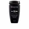 Kerastase Densifique homme kylpy 250 ml | Vuodevaatteet.fi