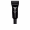 Kerastase Densifique homme tiheyttä aktivoiva hoito 30 x 6 ml | Vuodevaatteet.fi