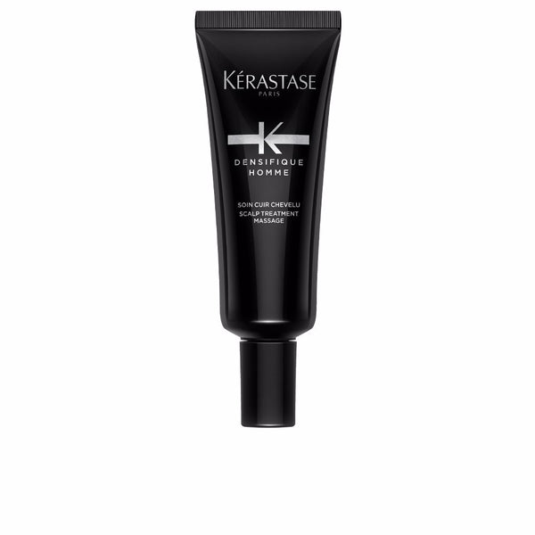 Kerastase Densifique homme tiheyttä aktivoiva hoito 30 x 6 ml | Vuodevaatteet.fi