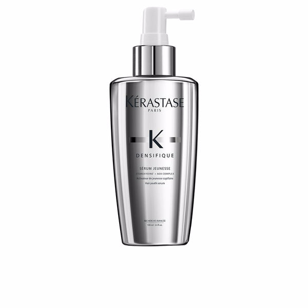 Kerastase Densifique nuoruuden seerumi 100 ml | Vuodevaatteet.fi