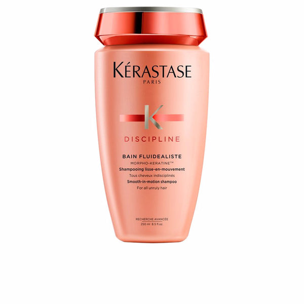 Kerastase Discipline bain fluidealiste 250 ml | Vuodevaatteet.fi