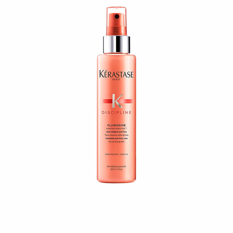 Kerastase Discipline fluidissime 150 ml | Vuodevaatteet.fi