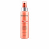 Kerastase Discipline fluidissime 150 ml | Vuodevaatteet.fi