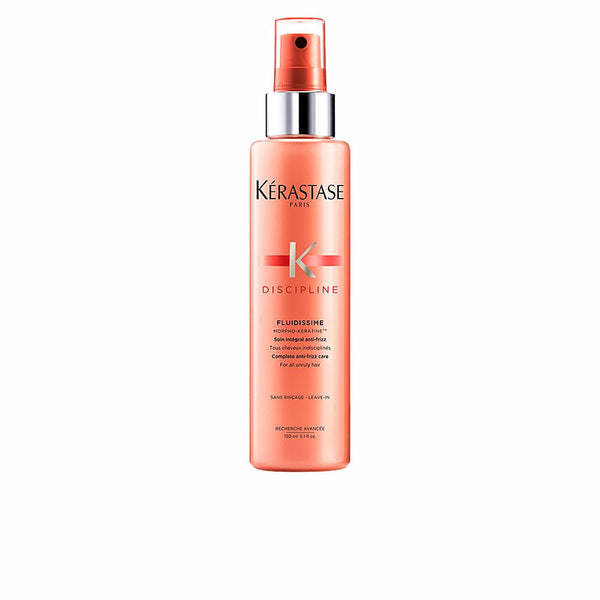 Kerastase Discipline fluidissime 150 ml | Vuodevaatteet.fi