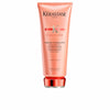Kerastase Discipline fondant fluidealiste 200 ml | Vuodevaatteet.fi