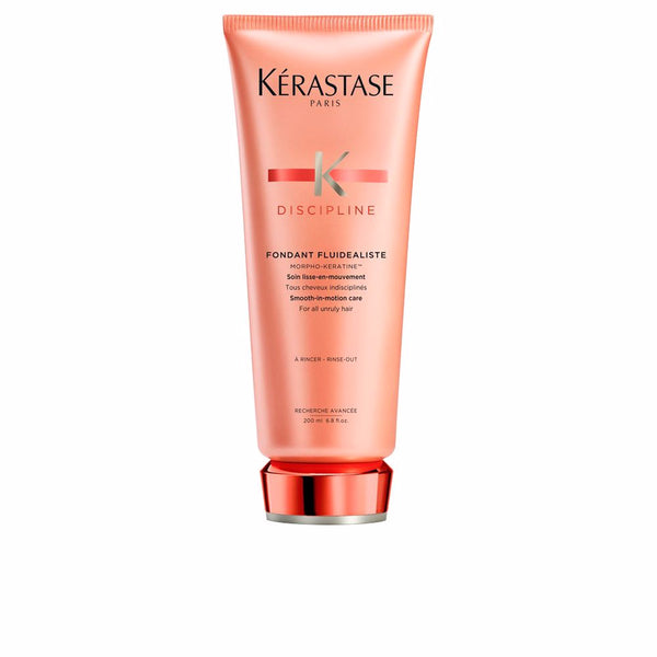 Kerastase Discipline fondant fluidealiste 200 ml | Vuodevaatteet.fi