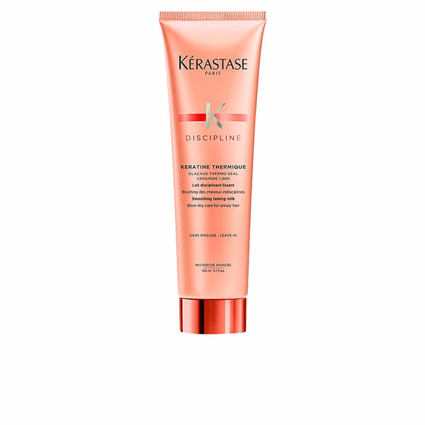 Kerastase Discipline keratiini termiikreemi 150 ml | Vuodevaatteet.fi