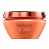 Kerastase Discipline oléo-relax naamioksi 200 ml | Vuodevaatteet.fi