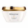 Kerastase Elixir ultime -hengitysöljymaski 200 ml | Vuodevaatteet.fi