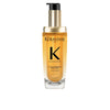 Kerastase Elixir Ultime Original Recargable 75 Ml | Vuodevaatteet.fi