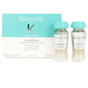 Kerastase Fusio-dose concentré resistance 10 x 12 ml | Vuodevaatteet.fi