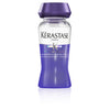 Kerastase Fusio-dose keskitetty [ha] ultra-violetti 10 x 12 ml | Vuodevaatteet.fi