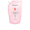 Kerastase Genesis Bain Hydra-Fortifiant Refill 500 Ml | Vuodevaatteet.fi