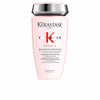 Kerastase Genesis bain nutri-fortifiant 250 ml | Vuodevaatteet.fi