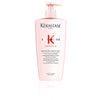 Kerastase Genesis Bain Nutri-Fortifiant 500 Ml | Vuodevaatteet.fi