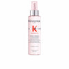 Kerastase Genesis defense thermique 150 ml | Vuodevaatteet.fi