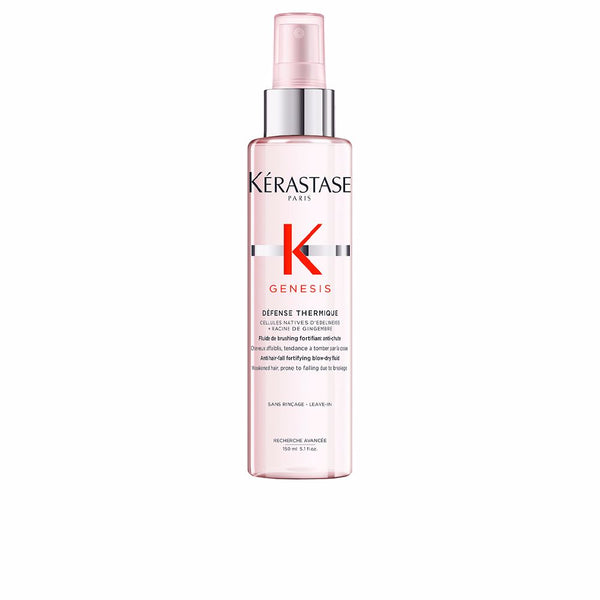 Kerastase Genesis defense thermique 150 ml | Vuodevaatteet.fi