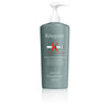 Kerastase Genesis Homme Bain De Masse Epaississant 1000 Ml | Vuodevaatteet.fi