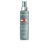 Kerastase Genesis homme tiheyttä palauttava suihke 150 ml | Vuodevaatteet.fi