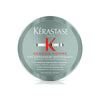 Kerastase Genesis homme vaha push-up 75 ml | Vuodevaatteet.fi