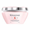 Kerastase Genesis naamio uudelleenrakentava 200 ml | Vuodevaatteet.fi