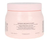 Kerastase Genesis uudelleenrakentava naamio 500 ml | Vuodevaatteet.fi
