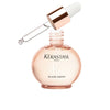 Kerastase Glaze Drops Light Shine-Enhancing Hair Oil 45 Ml | Vuodevaatteet.fi
