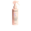 Kerastase Gloss Absolu Anti-Frizz Spray 190 Ml | Vuodevaatteet.fi