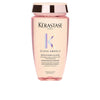 Kerastase Gloss Absolu Moisturizing And Illuminating Shampoo 250 Ml | Vuodevaatteet.fi