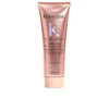 Kerastase Gloss Absolu Shine Enhancing Conditioner 250 Ml | Vuodevaatteet.fi