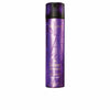 Kerastase K laque couture 300 ml | Vuodevaatteet.fi