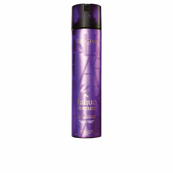 Kerastase K laque couture 300 ml | Vuodevaatteet.fi