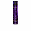Kerastase K laque noire 300 ml | Vuodevaatteet.fi