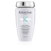 Kerastase K Symbio Bain Creme Anti-Pelliculaire 250 Ml | Vuodevaatteet.fi