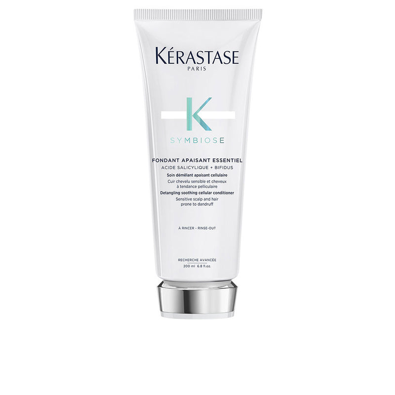 Kerastase K Symbio Fondant Apaisant Essentiel 200 Ml | Vuodevaatteet.fi