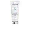 Kerastase K Symbio Fondant Apaisant Essentiel 200 Ml | Vuodevaatteet.fi