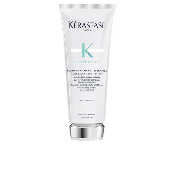 Kerastase K Symbio Fondant Apaisant Essentiel 200 Ml | Vuodevaatteet.fi