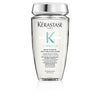 Kerastase K Symbio Puree Anti-Pellicular Bath 250 Ml | Vuodevaatteet.fi
