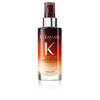 Kerastase Kérastase Nutritive 8H Magic Night Serum | Vuodevaatteet.fi