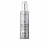 Kerastase L'incroyable blowdry 150 ml | Vuodevaatteet.fi