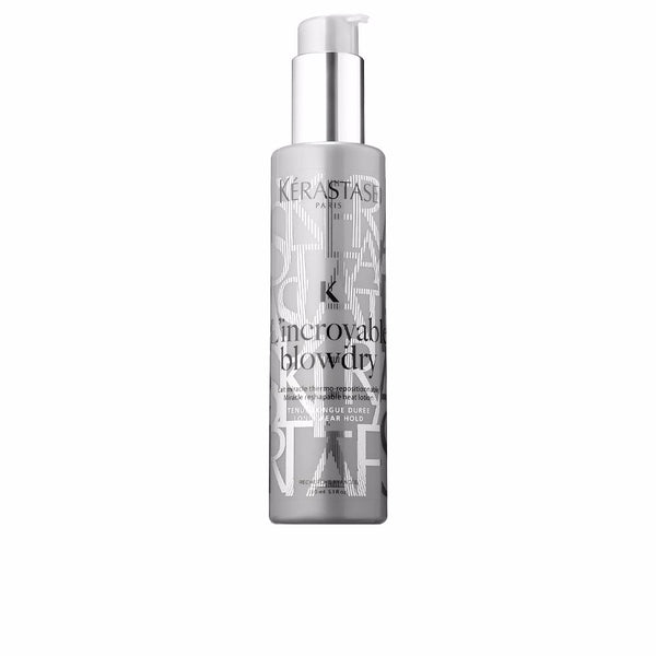 Kerastase L'incroyable blowdry 150 ml | Vuodevaatteet.fi