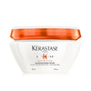 Kerastase Nutritive masquintense riche 200 ml | Vuodevaatteet.fi