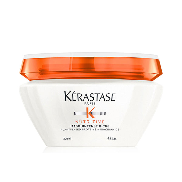 Kerastase Nutritive masquintense riche 200 ml | Vuodevaatteet.fi