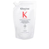 Kerastase Premiere Champú Reparador Descalcificador Recarga 500 Ml | Vuodevaatteet.fi